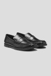 Лоферы Hugo Boss