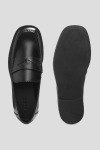Лоферы Hugo Boss