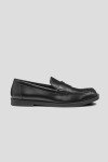 Лоферы Hugo Boss