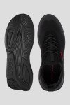 Кроссовки lifestyle Hugo Boss