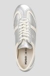 Кеды Hugo Boss