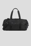 Спортивная сумка Hugo Boss
