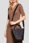 Сумка-тоут Hugo Boss