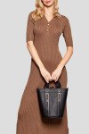 Сумка-тоут Hugo Boss