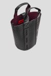 Сумка-тоут Hugo Boss