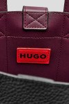 Сумка-тоут Hugo Boss