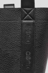 Сумка-тоут Hugo Boss