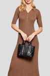Сумка-тоут Hugo Boss