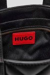 Сумка-тоут Hugo Boss