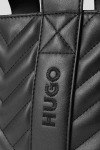 Сумка-тоут Hugo Boss
