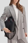 Сумка-тоут Hugo Boss