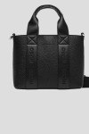 Сумка-тоут Hugo Boss