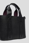 Сумка-тоут Hugo Boss