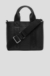 Сумка-тоут Hugo Boss