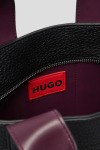 Сумка-тоут Hugo Boss