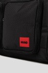 Сумка через плечо Hugo Boss