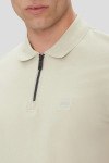 Мужское поло Hugo Boss