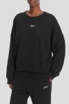 Прогулочный костюм Hugo Boss