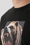 Футболка Hugo Boss