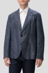Пиджак Armani