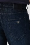Мужские джинсы Armani