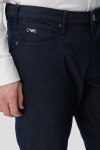 Мужские джинсы Armani