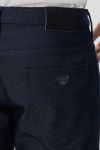 Мужские джинсы Armani