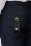 Мужские джинсы Armani
