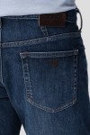 Мужские джинсы Armani