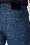 Мужские джинсы Armani