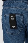 Мужские джинсы Armani