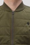 Бомбер Ralph Lauren
