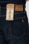 Мужские джинсы Ralph Lauren