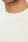 Футболка Hugo Boss