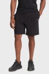Шорты Hugo Boss