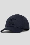 Кепка Hugo Boss