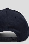 Кепка Hugo Boss