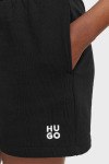 Спортивные шорты Hugo Boss