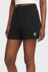 Спортивные шорты Hugo Boss