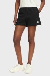 Спортивные шорты Hugo Boss