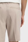 Шорты Hugo Boss