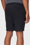 Шорты Hugo Boss