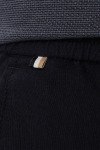 Шорты Hugo Boss