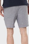 Шорты Hugo Boss