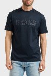 Футболка Hugo Boss