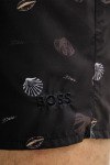 Пляжные шорты Hugo Boss