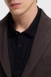 Пиджак Hugo Boss