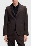 Пиджак Hugo Boss