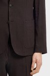 Пиджак Hugo Boss