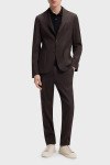 Пиджак Hugo Boss